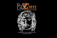 PasCom